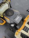 Thumbnail image Cub Cadet 1050 6