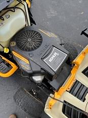 Main image Cub Cadet 1050 6