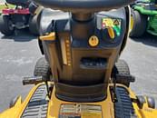 Thumbnail image Cub Cadet 1050 8