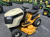 Thumbnail image Cub Cadet 1050 9