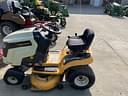 2011 Cub Cadet LTX1040 Image