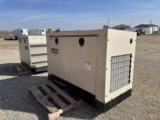 Image of Cummins GGMB-9235919 equipment image 3