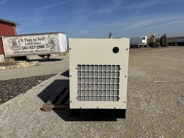 Image of Cummins GGMB-9235919 equipment image 2