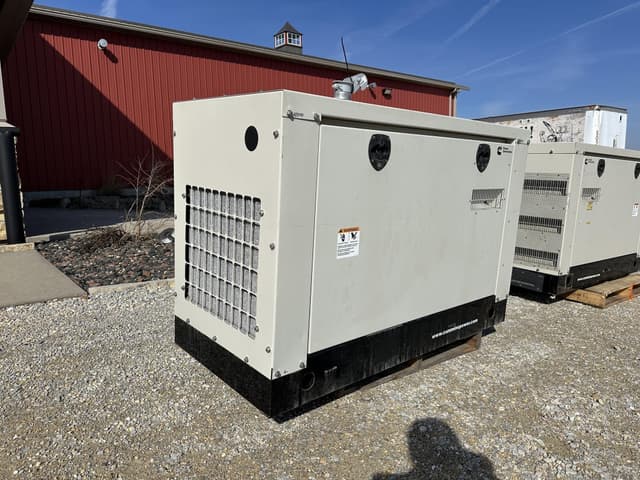 Image of Cummins GGMB-9235919 equipment image 1