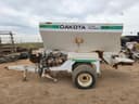 2011 Dakota 440 Image