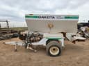 2011 Dakota 440 Image