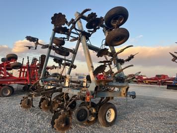 Main image Dalton D3032A