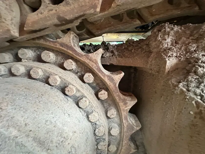 test
