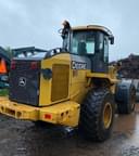 2011 John Deere 624K Image