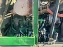 2011 John Deere 1210E Image