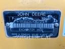 2011 John Deere 350D LC Image