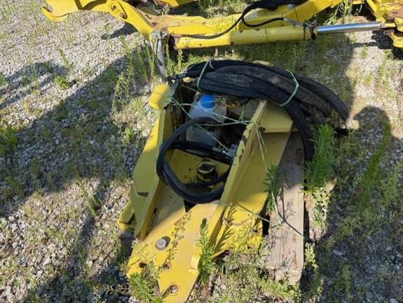 Image of Degelman 7900 equipment image 2