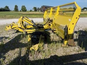 2011 Degelman 7900 Image