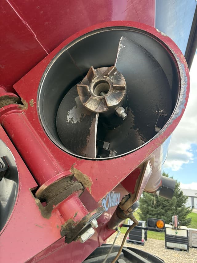 Image of Demco 1050 equipment image 4