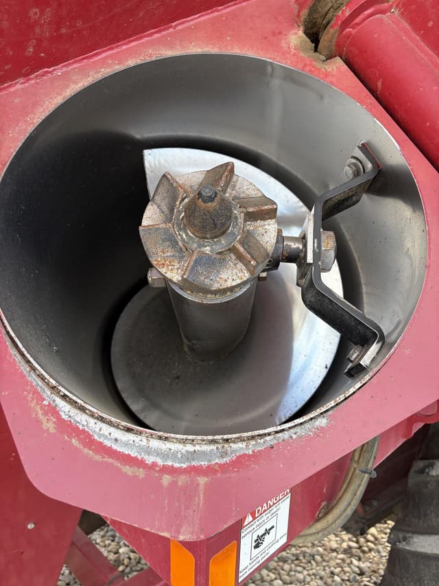 Image of Demco 1050 equipment image 3