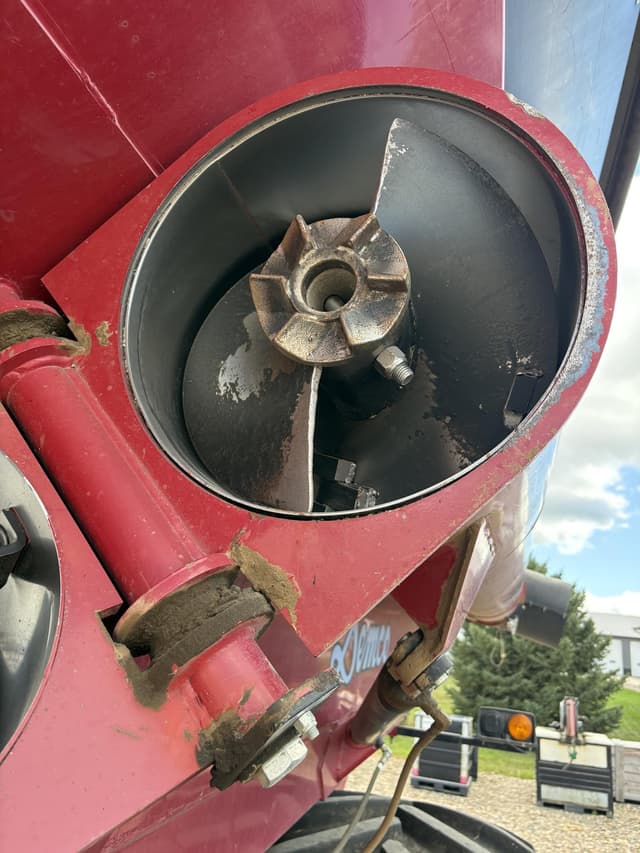 Image of Demco 1050 equipment image 4