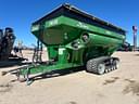 2011 Demco 1400 Image