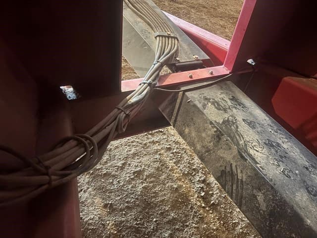 Image of Demco 850 equipment image 2