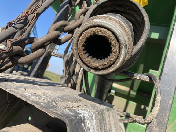 Image of Demco 850 equipment image 4