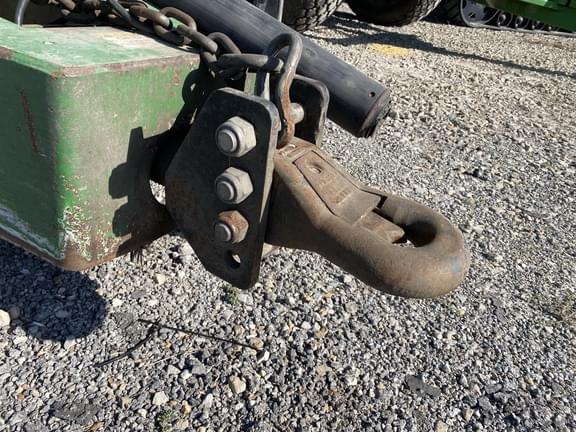 Image of Demco 850 equipment image 3