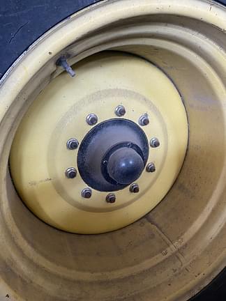 Image of Demco 850 equipment image 3