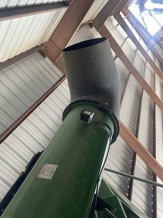 Image of Demco 850 equipment image 1