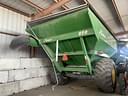 2011 Demco 850 Image