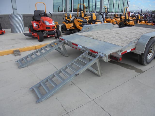 Image of Diamond C REQ equipment image 3