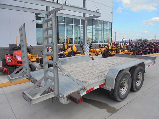 Image of Diamond C REQ equipment image 2