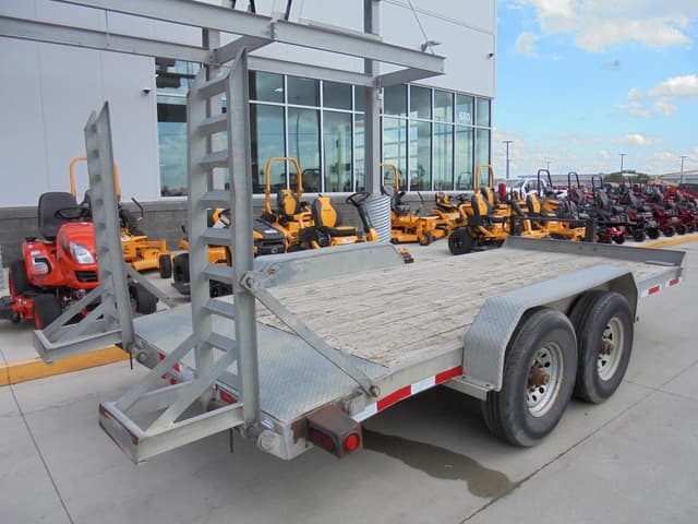 Image of Diamond C REQ equipment image 2