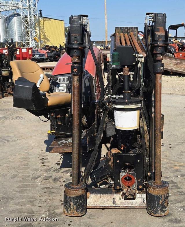 Image of Ditch Witch JT2020 equipment image 1
