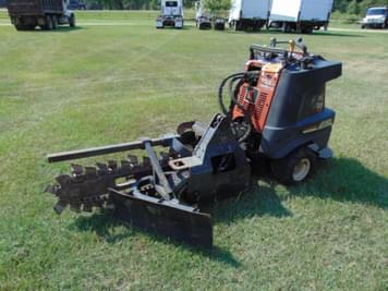 Main image Ditch Witch R230