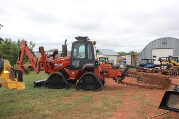 Main image Ditch Witch RT115