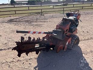 Main image Ditch Witch RT24