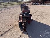 Thumbnail image Ditch Witch RT24 1