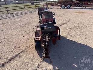 Main image Ditch Witch RT24 1