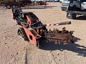 Thumbnail image Ditch Witch RT24 3