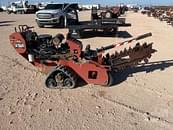 Thumbnail image Ditch Witch RT24 4