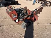 Thumbnail image Ditch Witch RT24 5