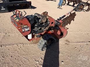 Main image Ditch Witch RT24 5