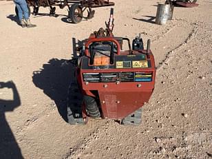Main image Ditch Witch RT24 6
