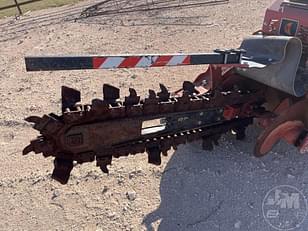 Main image Ditch Witch RT24 7