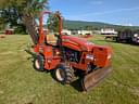 2011 Ditch Witch RT45 Image