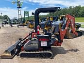 Thumbnail image Ditch Witch XT855 0
