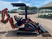 Thumbnail image Ditch Witch XT855 1