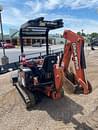 Thumbnail image Ditch Witch XT855 3