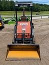Thumbnail image Ditch Witch XT855 4