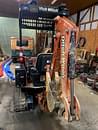 Thumbnail image Ditch Witch XT855 4