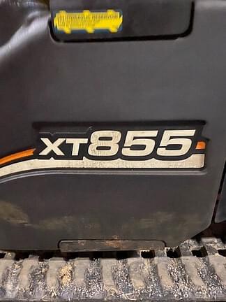 Thumbnail image Ditch Witch XT855 7