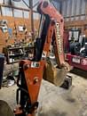 Thumbnail image Ditch Witch XT855 8
